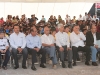 IMG_2097 copy